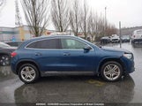 Mercedes-Benz Gla 250 4Matic W1N4N4HB4MJ293152 fotografie
