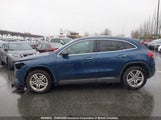 Mercedes-Benz Gla 250 4Matic W1N4N4HB4MJ293152 photo