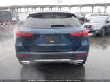 Mercedes-Benz Gla 250 4Matic W1N4N4HB4MJ293152 photo