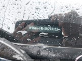Mercedes-Benz Gla 250 4Matic W1N4N4HB4MJ293152 снимка