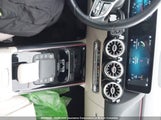 Mercedes-Benz Gla 250 4Matic W1N4N4HB4MJ293152 photo
