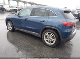 Mercedes-Benz Gla 250 4Matic W1N4N4HB4MJ293152 photo