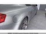 Infiniti G35 JNKCV54E93M210867 снимка