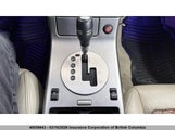 Infiniti G35 JNKCV54E93M210867 снимка