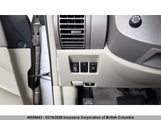 Infiniti G35 JNKCV54E93M210867 снимка