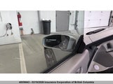 Infiniti G35 JNKCV54E93M210867 снимка