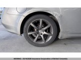 Infiniti G35 JNKCV54E93M210867 снимка