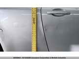 Infiniti G35 JNKCV54E93M210867 снимка