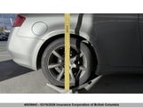 Infiniti G35 JNKCV54E93M210867 снимка