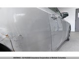 Infiniti G35 JNKCV54E93M210867 снимка