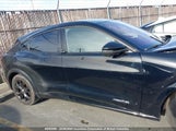 Ford Mustang Mach-E Premium 3FMTK3SS3MMA28574 снимка