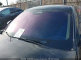 Ford Mustang Mach-E Premium 3FMTK3SS3MMA28574 снимка