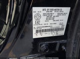 Ford Mustang Mach-E Premium 3FMTK3SS3MMA28574 снимка