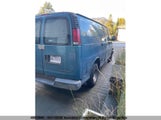 Chevrolet Express G2500 1GCGG25R3W1012689 photo