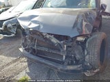 Toyota 4Runner Sr5/Limited/Trail/Trd Pro JTEBU5JR0F5250756 photo