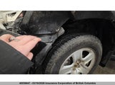 Toyota Venza 4T3ZK3BBXDU053534 снимка