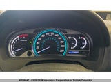 Toyota Venza 4T3ZK3BBXDU053534 снимка