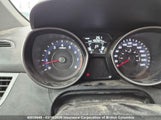 Hyundai Elantra Gls/Limited 5NPDH4AE6DH158010 fotografie