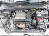 Toyota Sienna Ce 4T3ZF19C21U374826 снимка