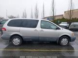 Toyota Sienna Ce 4T3ZF19C21U374826 снимка