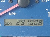 Toyota Sienna Ce 4T3ZF19C21U374826 снимка
