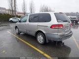 Toyota Sienna Ce 4T3ZF19C21U374826 снимка
