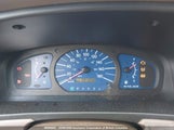 Toyota Sienna Ce 4T3ZF19C21U374826 снимка