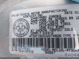 Toyota Sienna Ce 4T3ZF19C21U374826 снимка
