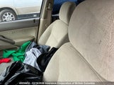Honda Civic 2HGES16681H905599 снимка