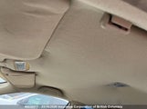 Honda Civic 2HGES16681H905599 снимка