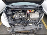 Toyota Prius C JTDKDTB32G1127603 снимка