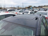 Toyota Prius C JTDKDTB32G1127603 снимка