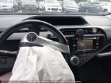 Toyota Prius C JTDKDTB32G1127603 снимка