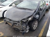 Toyota Prius C JTDKDTB32G1127603 снимка