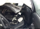 Toyota Prius C JTDKDTB32G1127603 снимка