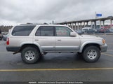 Toyota 4Runner Limited JT3HN87R1X0214209 photo