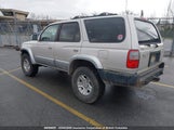 Toyota 4Runner Limited JT3HN87R1X0214209 photo