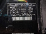 Hyundai Elantra Sel/Value/Limited KMHD84LF6LU900296 photo