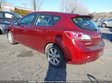 Mazda 3 S JM1BL1H57A1285118 снимка