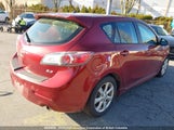 Mazda 3 S JM1BL1H57A1285118 снимка