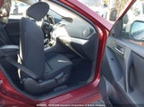 Mazda 3 S JM1BL1H57A1285118 снимка
