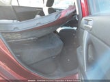 Mazda 3 S JM1BL1H57A1285118 снимка