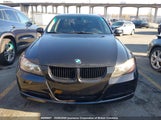 BMW 323I WBAVB535X6KW29179 снимка