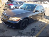BMW 323I WBAVB535X6KW29179 снимка