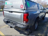 Chevrolet Colorado Wt 2Wd 1GCPSBEK6S1222201 photo