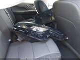 Chevrolet Colorado Wt 2Wd 1GCPSBEK6S1222201 fotografie
