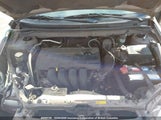 Toyota Corolla Ce/Le/S 2T1BR38E13C700099 снимка