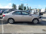 Toyota Corolla Ce/Le/S 2T1BR38E13C700099 снимка