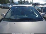 Toyota Corolla Ce/Le/S 2T1BR38E13C700099 снимка