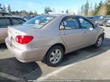 Toyota Corolla Ce/Le/S 2T1BR38E13C700099 снимка